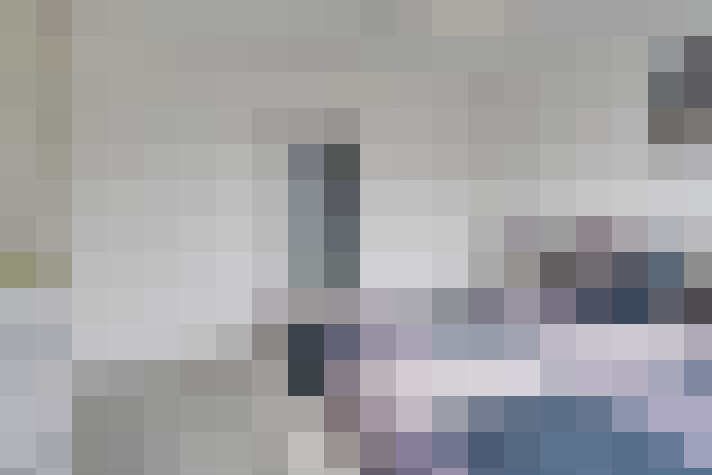Image 20