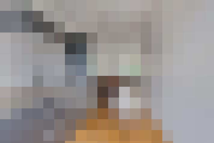  / #12