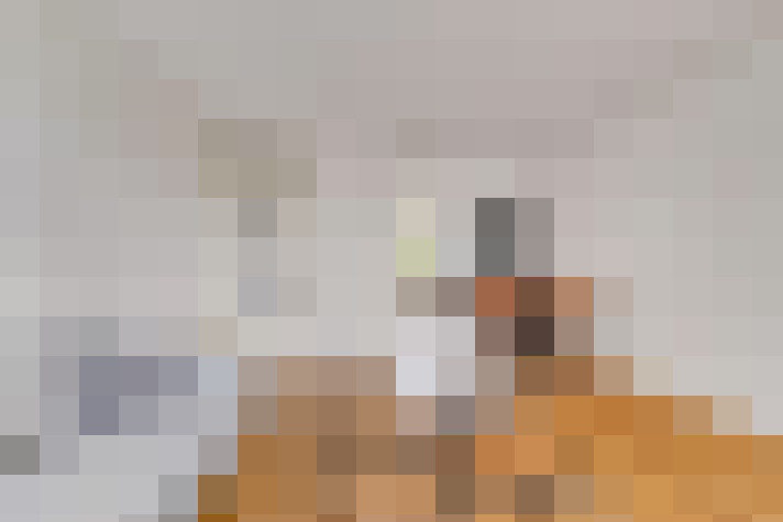  / #11