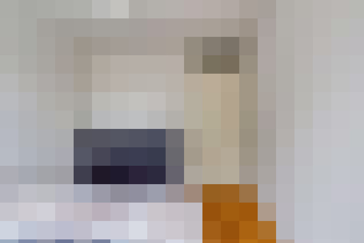  / #17