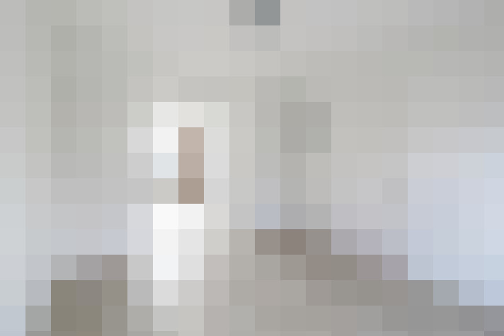 Image 17