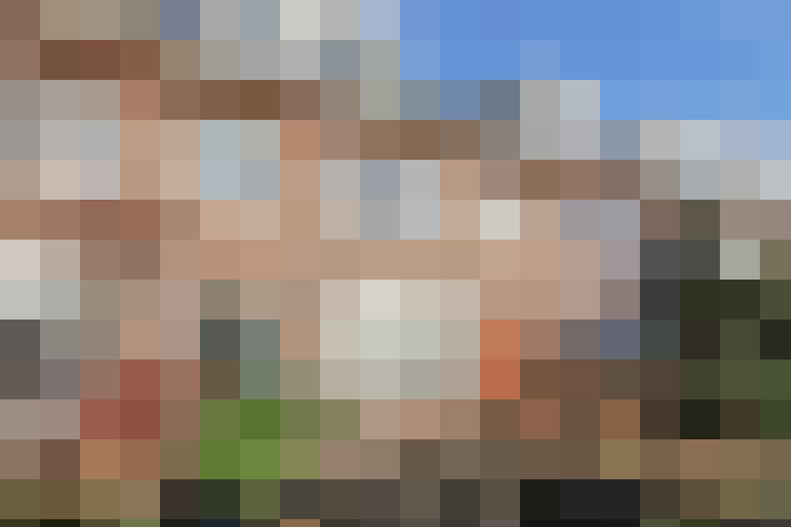 Image 28