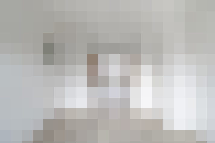 Image 20
