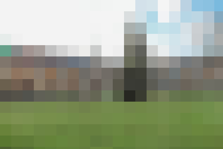 Image 27