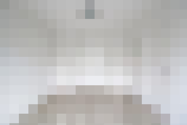 Image 16