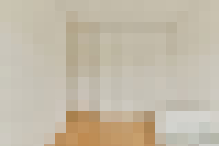 Image 28