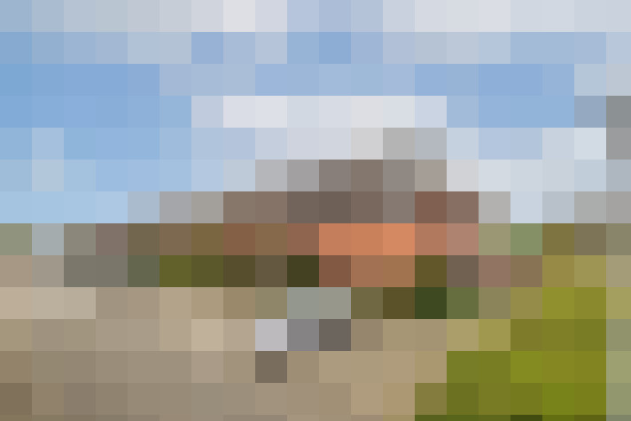 Image 32