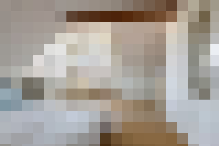 Image 30