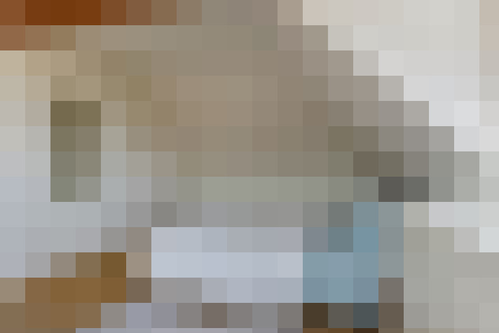 Image 31