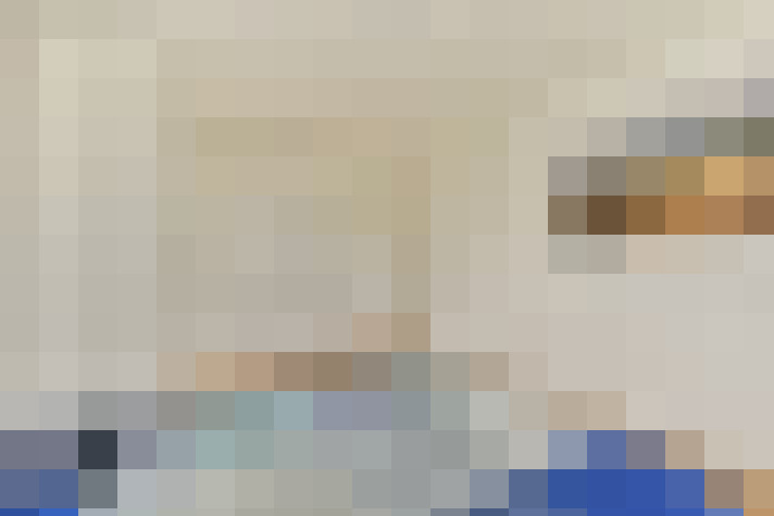 Image 20