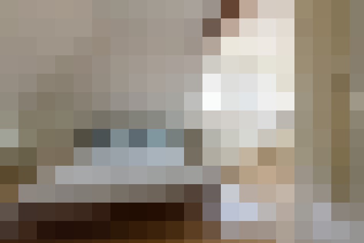 Image 29