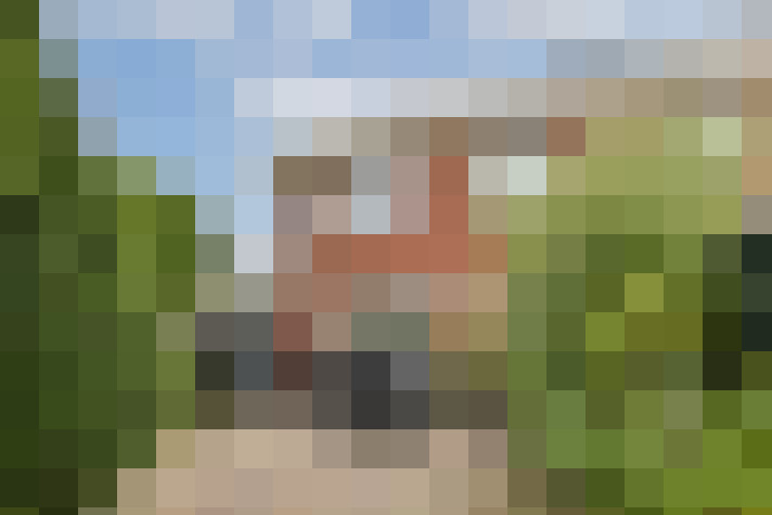 Image 15