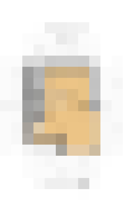 Image 37