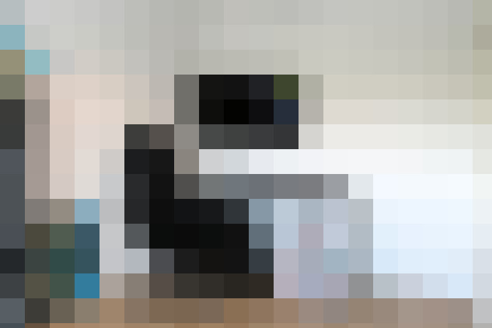 Image 17