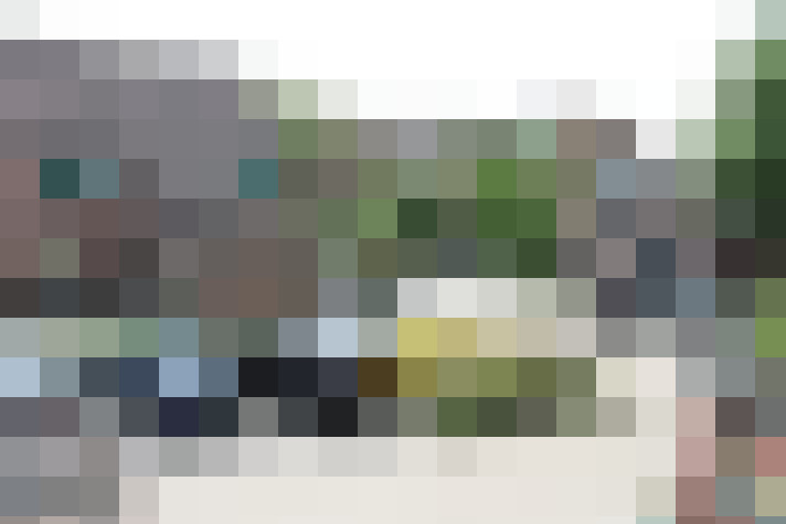 Image 29