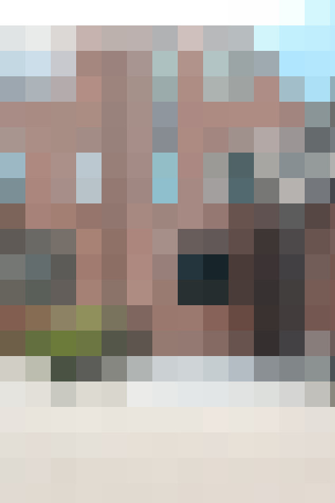 Image 32