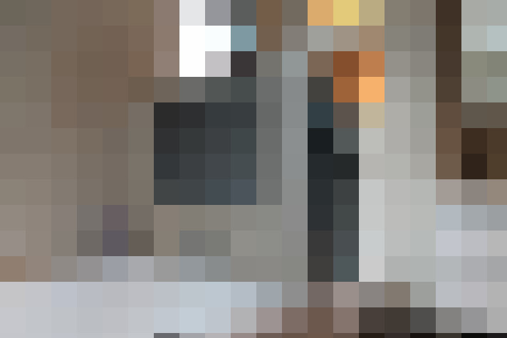 Image 20
