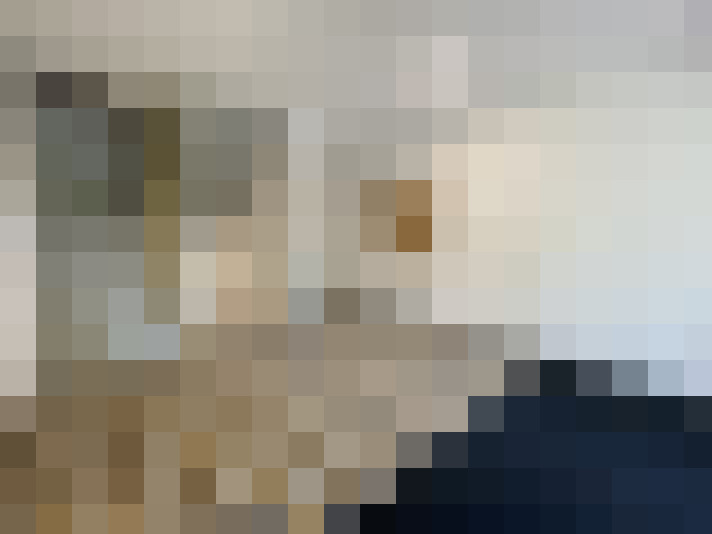 Image 17