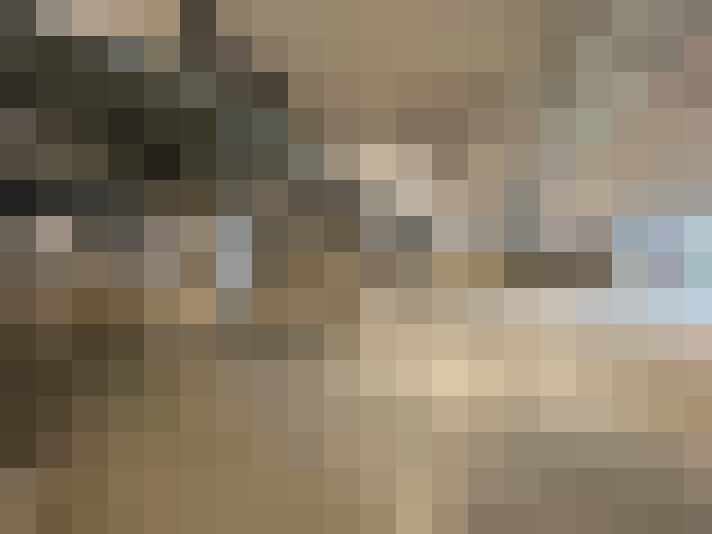 Image 15