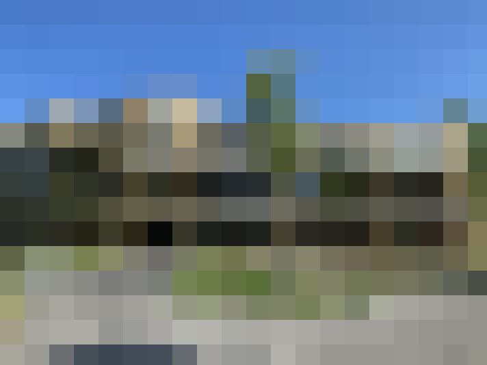 Image 18