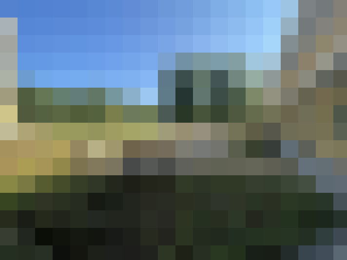 Image 20