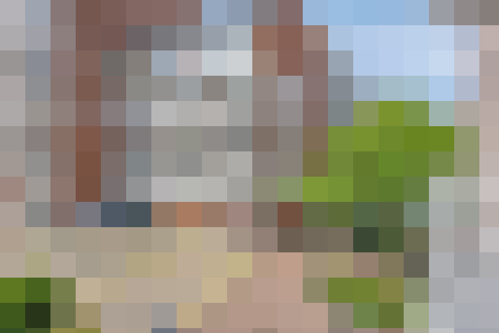 Image 18