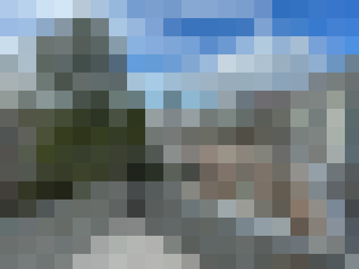 Image 22