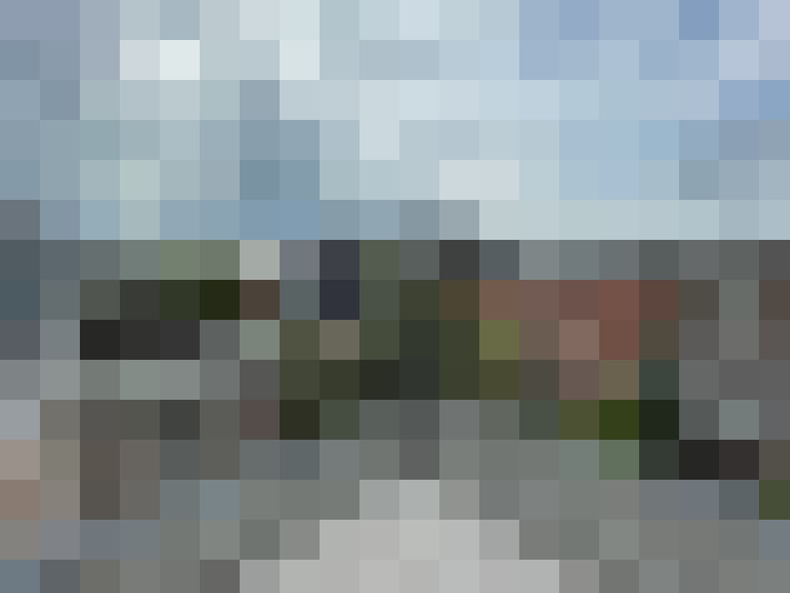 Image 24
