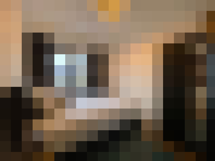 Image 33