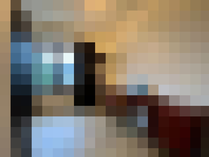 Image 37
