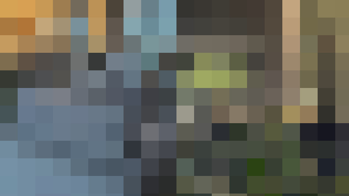 Image 50