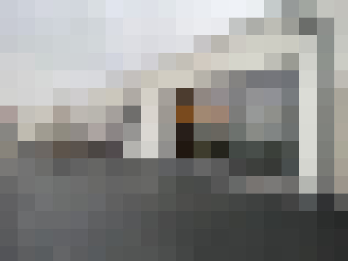 Image 40