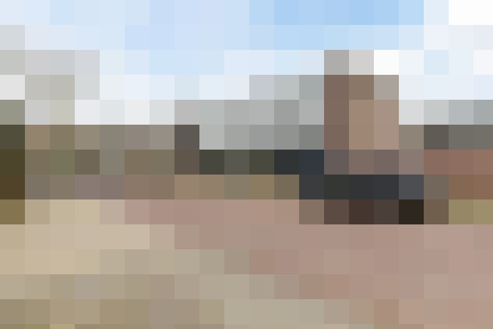 Image 42