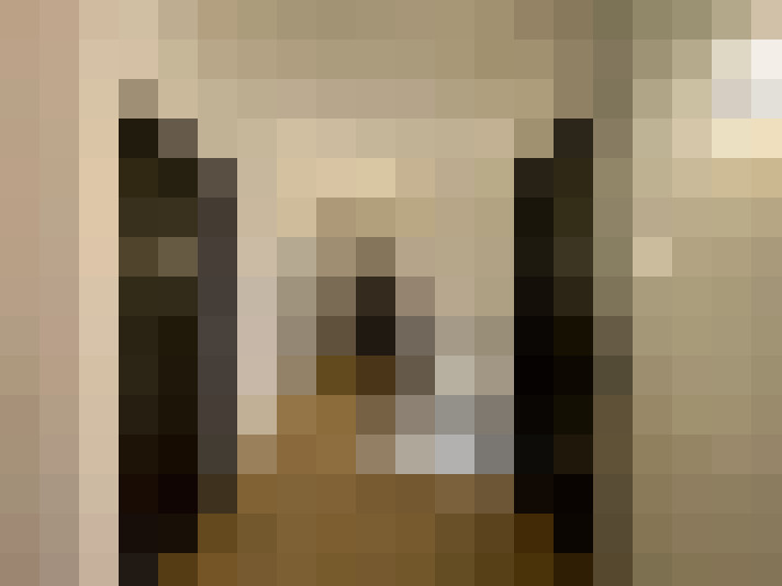 Image 35