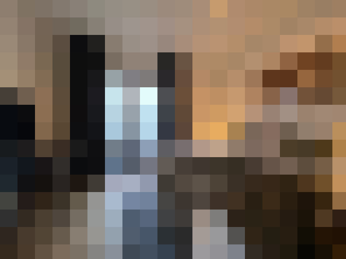 Image 25
