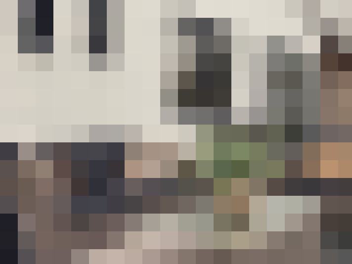 Image 39
