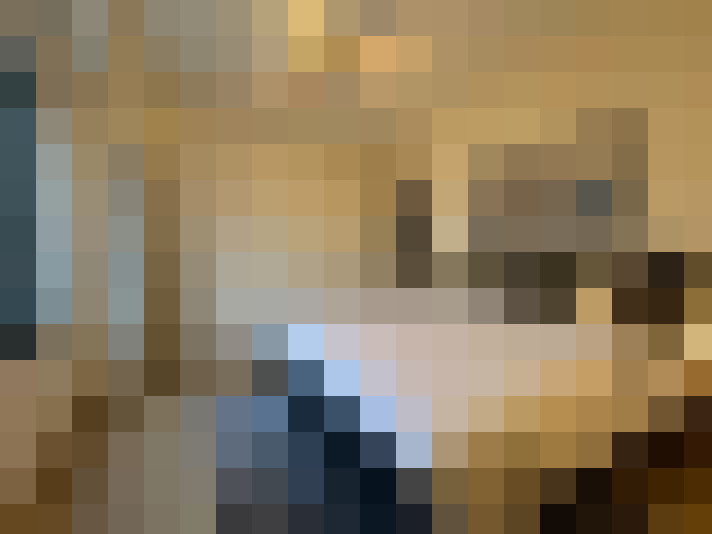 Image 27