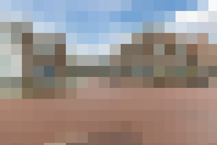 Image 45