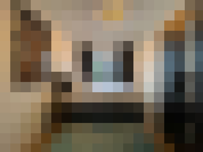 Image 32