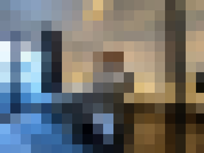 Image 22