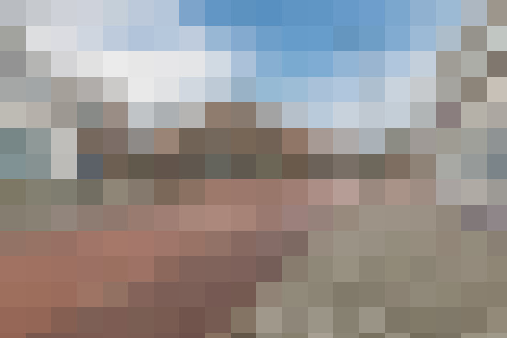 Image 43