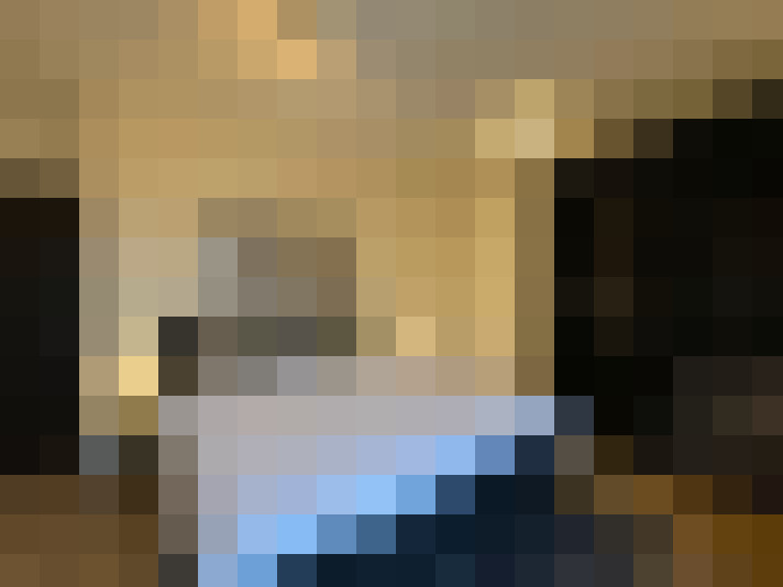 Image 29