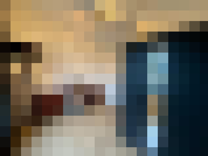 Image 36