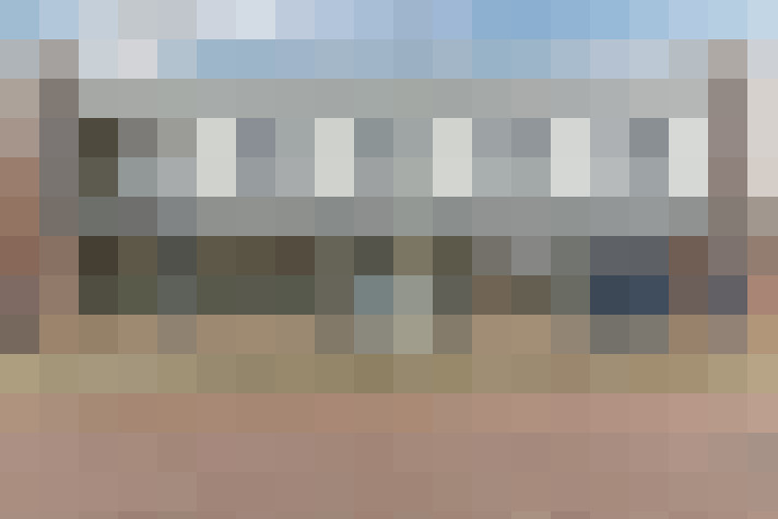 Image 47
