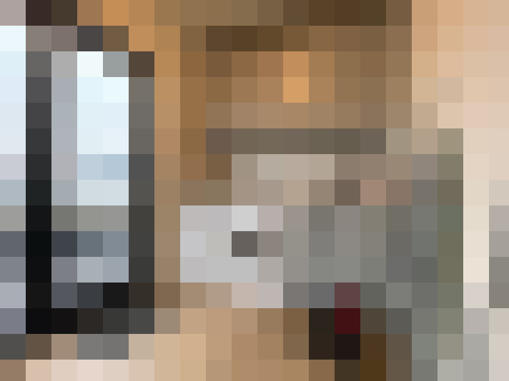 Image 38