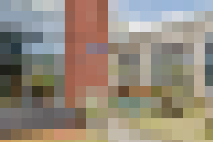 Image 23
