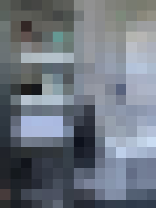 Image 15
