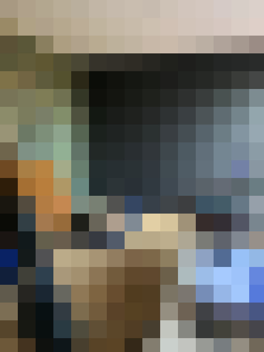 Image 17