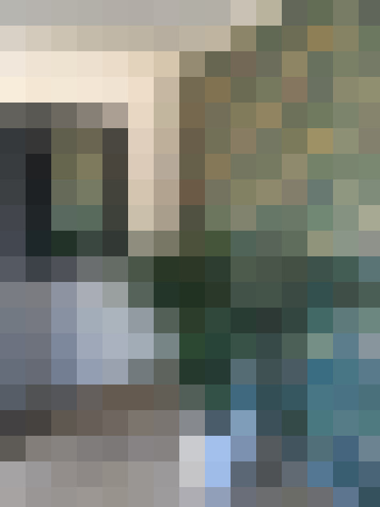 Image 18