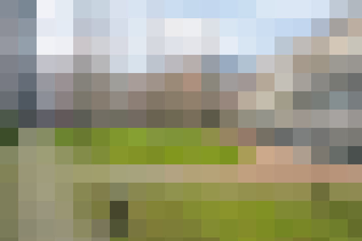 Image 22